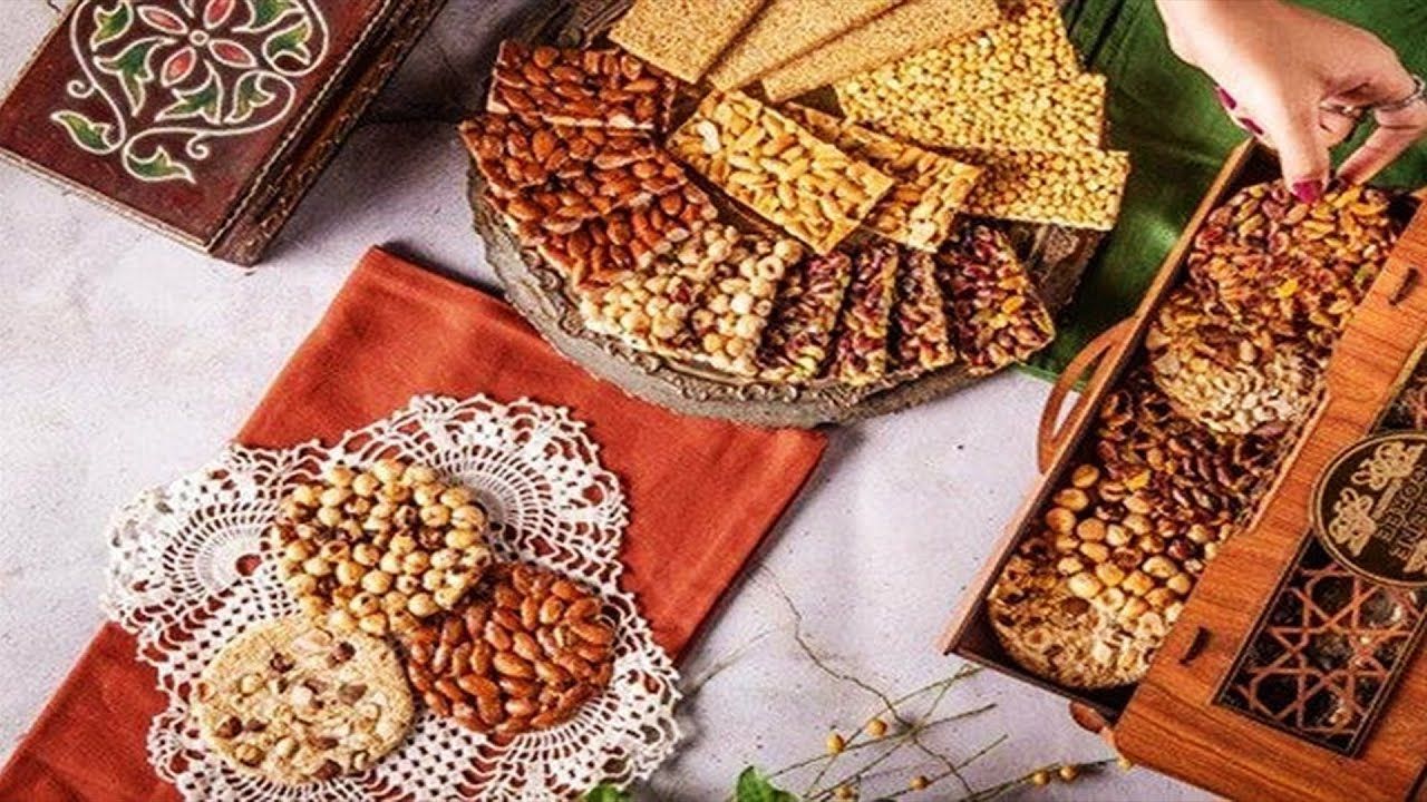 اشتري على قد أيديك .. أسعار حلاوة المولد 2024 بعد التغيرات الأخيرة وموعد الإجازة الرسمية للمولد النبوي