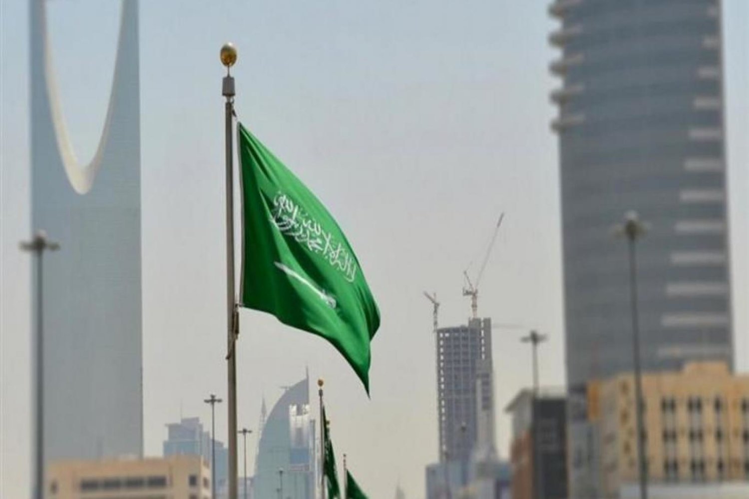أسباب عدم استقبال تأشيرة الزيارة العائلية 1446 للمملكة السعودية 1446