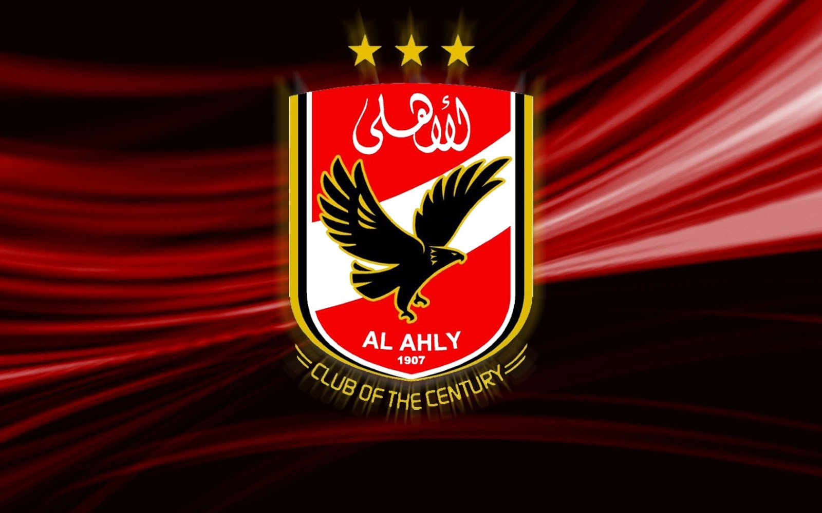 «أغلى لاعب بـ2 مليون دولار».. عرض خرافي من الزمالك للتعاقد مع نجم الأهلي