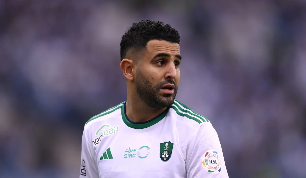 موعد مباراة الأهلي اليوم ضد العروبة في دوري روشن السعودي 2025 والقنوات الناقلة