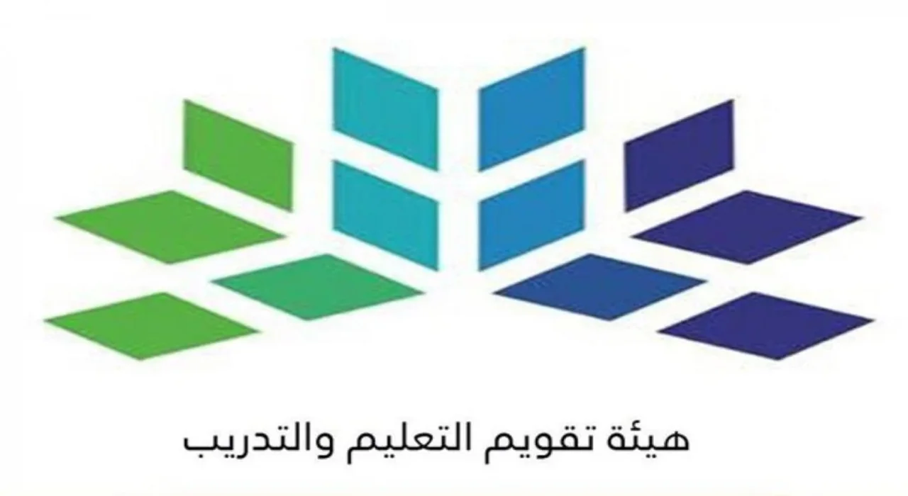 كل ما تحتاج معرفته عن التسجيل في اختبار الرخصة المهنية.. خطوات ومواعيد مهمة