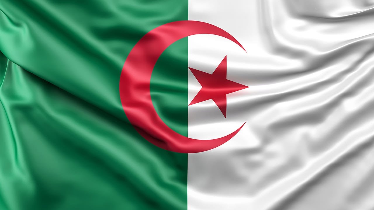 من بينها عدم وجود دخل ثابت والتعطل عن العمل .. ما شروط تجديد منحة البطالة في الجزائر وكيف يتم التجديد؟