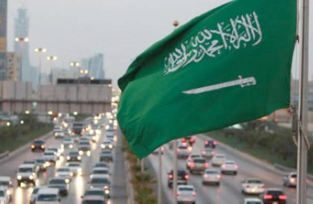 عاجل.. السعودية تعدل نظام العمل لتحقيق تطلعات جميع العاملين في المملكة
