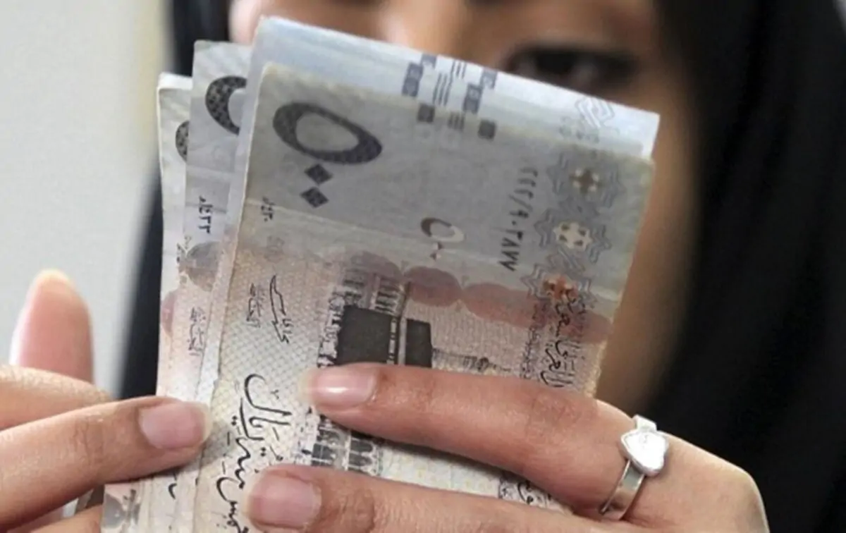 الضمان الاجتماعي يوضح موقف التسجيل كمستقل حال التواجد بمسكن واحد مع الأسرة