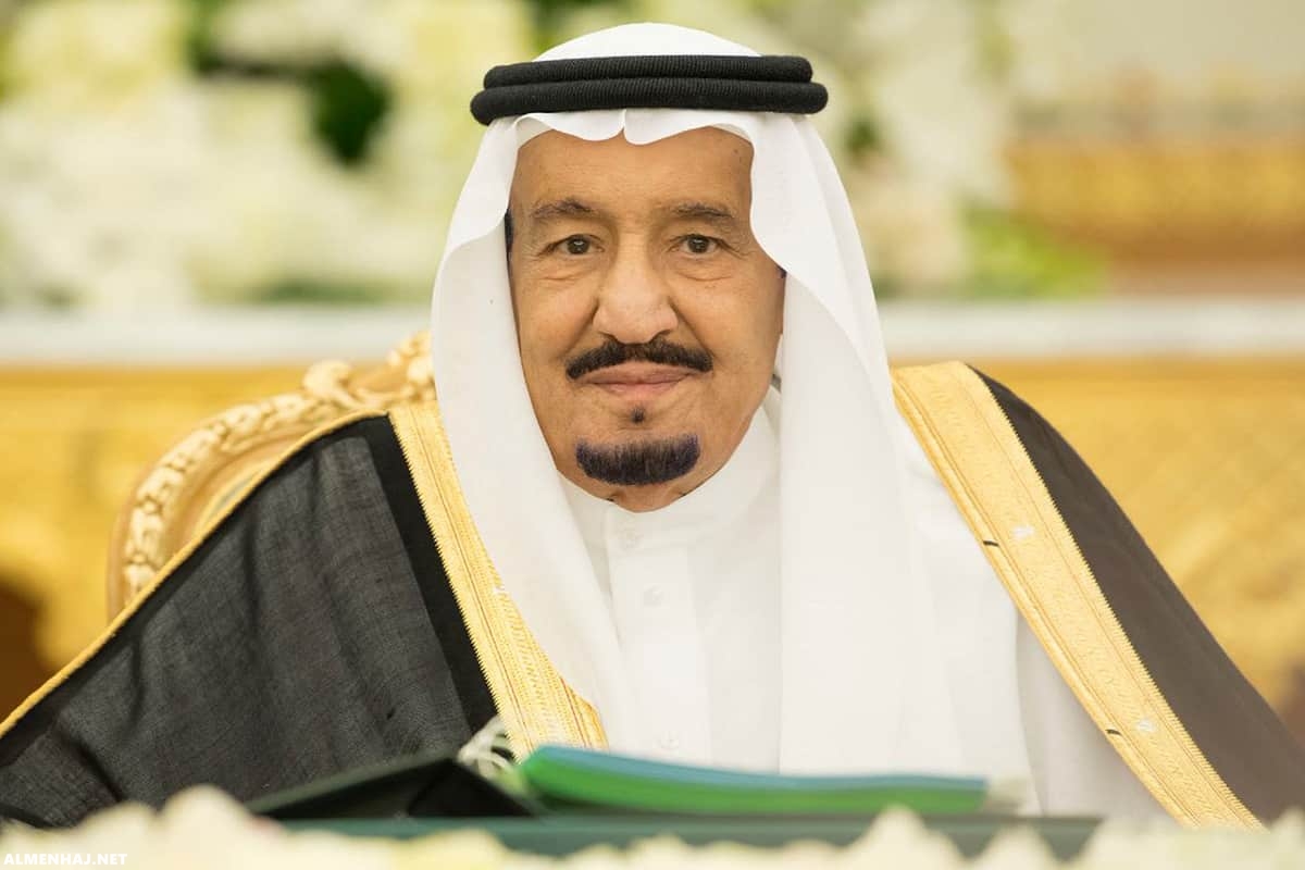 حقيقة صرف 1000 ريال لمستفيدي الضمان الاجتماعي الدفعة 33 بمناسبة اليوم الوطني السعودي 1446 وزارة الموارد تحسم الأمر