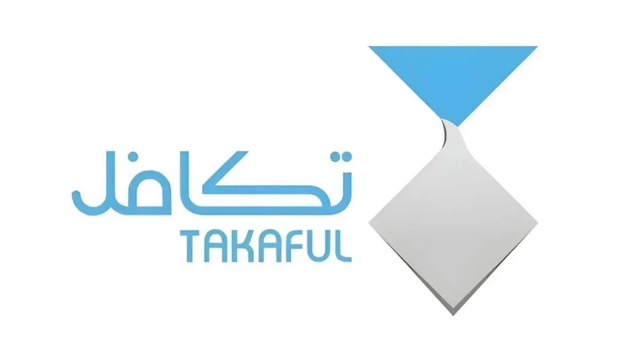 “العد التنازلي” موعد صرف تكافل الطلاب 1446 في السعودية للثلاث فصول دراسية