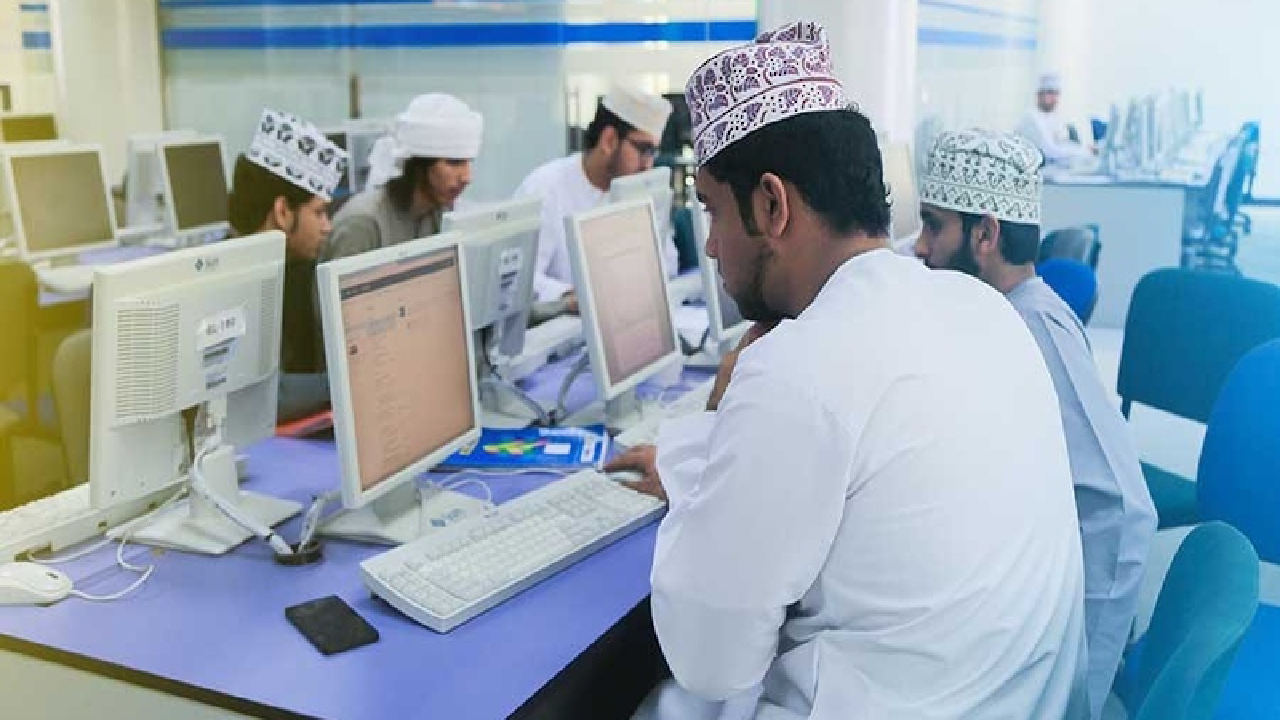 ما المستندات المطلوبة بعد ظهور النتيجة؟ عاجل القبول الموحد عُمان الإعلان عن موعد ونسبة الفرز الثاني “الاثنين”