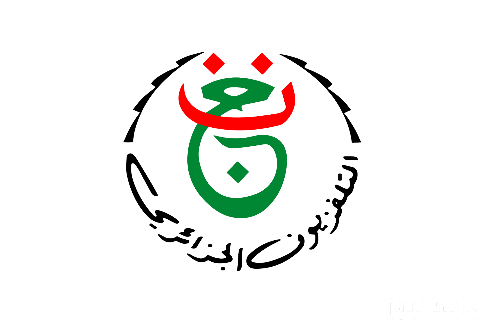 حملها الآن وشاهد..إليك تردد القناه الجزائريه السادسه وخطوات الضبط