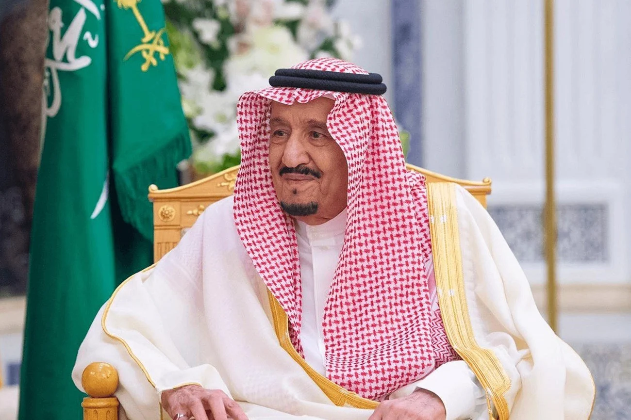 أمر ملكي بمضاعفة المكرمة الملكية لمستفيدي الضمان الاجتماعي 2000 ريال سعودي رمضان 2025.. حقيقة أم شائعة؟