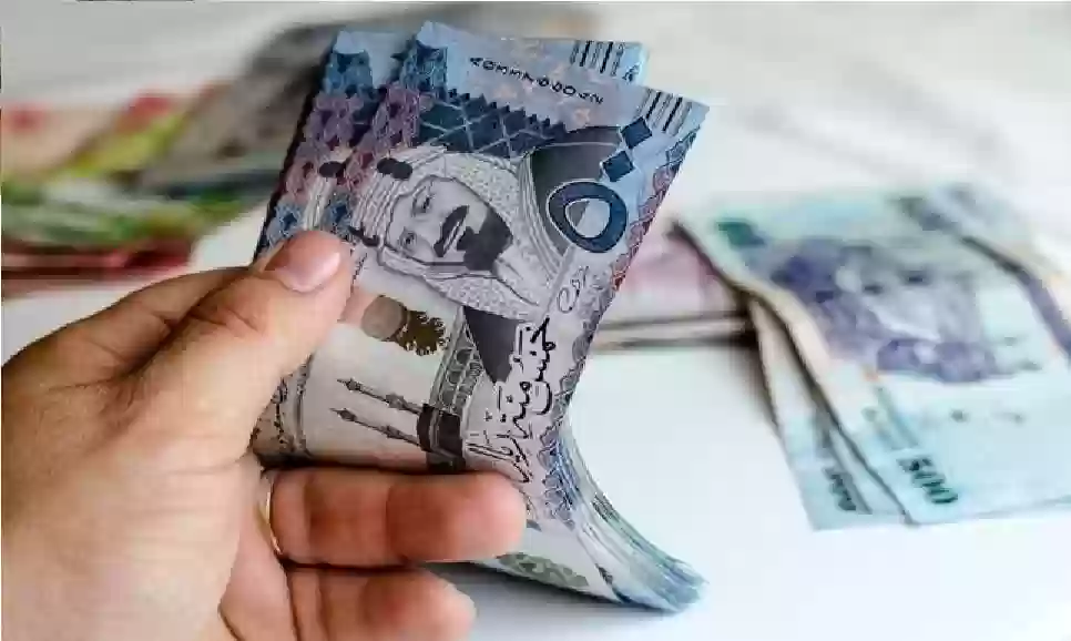 الموارد البشرية تحدد.. موعد نزول الضمان المطور فى البنوك السعودية دفعة سبتمبر 2024