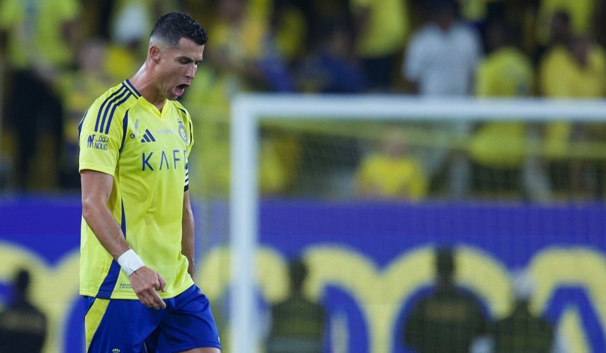 النصر السعودي يقترب من ضم صفقة قوية ونجم كبير في أحد الدوريات الأوروبية