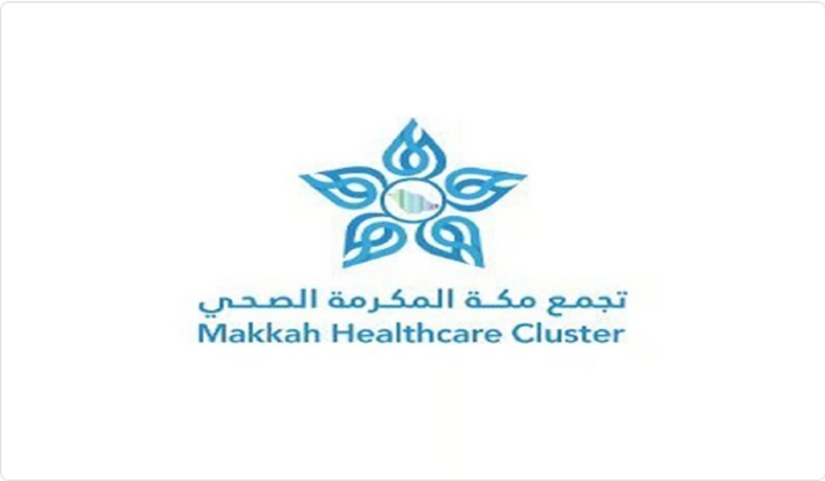 تجمع مكة المكرمة الصحي يُقدم البرنامج اليومي للحفاظ على صحة الطلاب والجميع