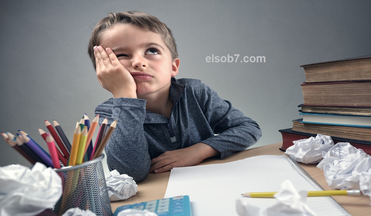 تحفيز الطفل على المذاكرة: 8 استراتيجيات نفسية وتعليمية فعالة