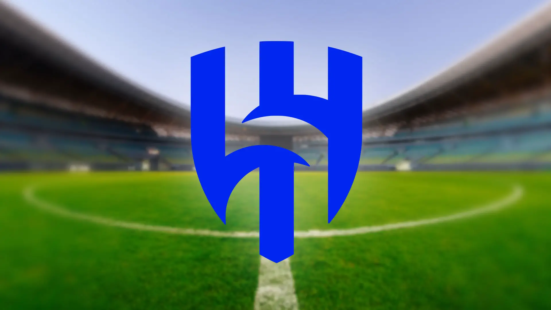 صدمه كبيرة داخل الهلال.. مفاجأة نارية من نجم الهلال البرازيلي حول مغادرة النادي.. اعرف كامل التفاصيل