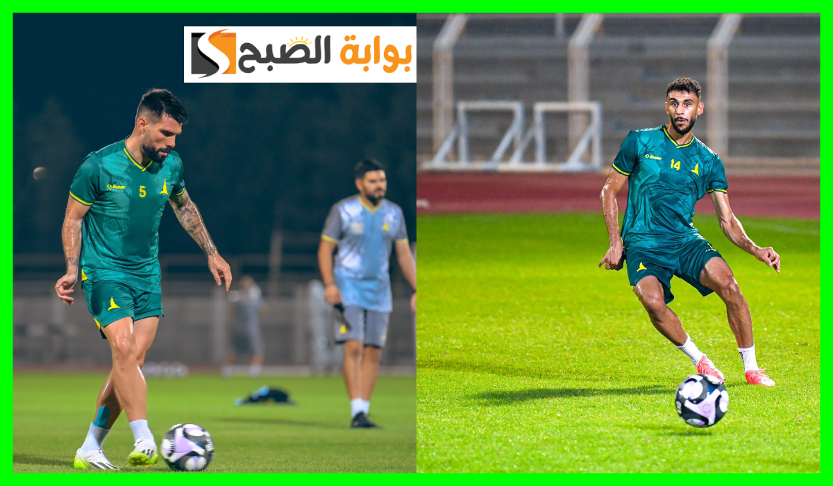 موعد وطريقة حجز تذاكر مباراة الخليج والشباب في الجولة الثانية من دوري روشن 2024-2025