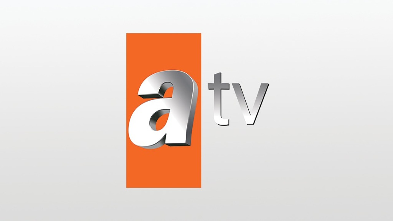 نزلها الآن.. تردد قناة ATV التركية 2024 الناقلة لأقوى المسلسلات الحصرية على نايل سات وعرب سات
