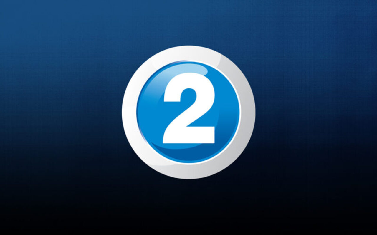 تردد قناة MBC 2 الجديد على نايل سات وعرب سات.. تابع جميع افلام الاكشن