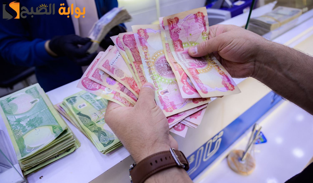 زيادة رواتب المتقاعدين في الجزائر 2024 حقيقة أم شائعة؟.. إليكم الإجابة الآن