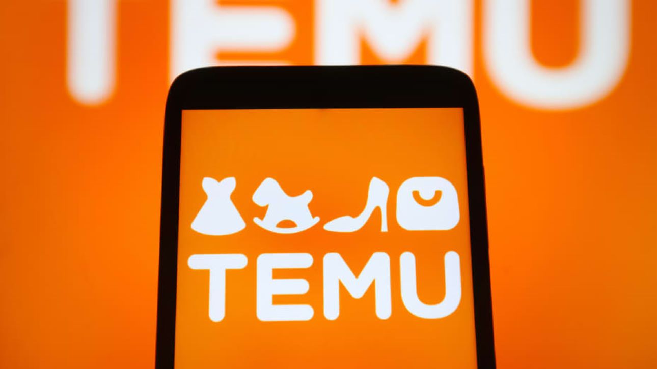هل موقع temu مضمون في السعودية؟ تعرف على تجارب العملاء