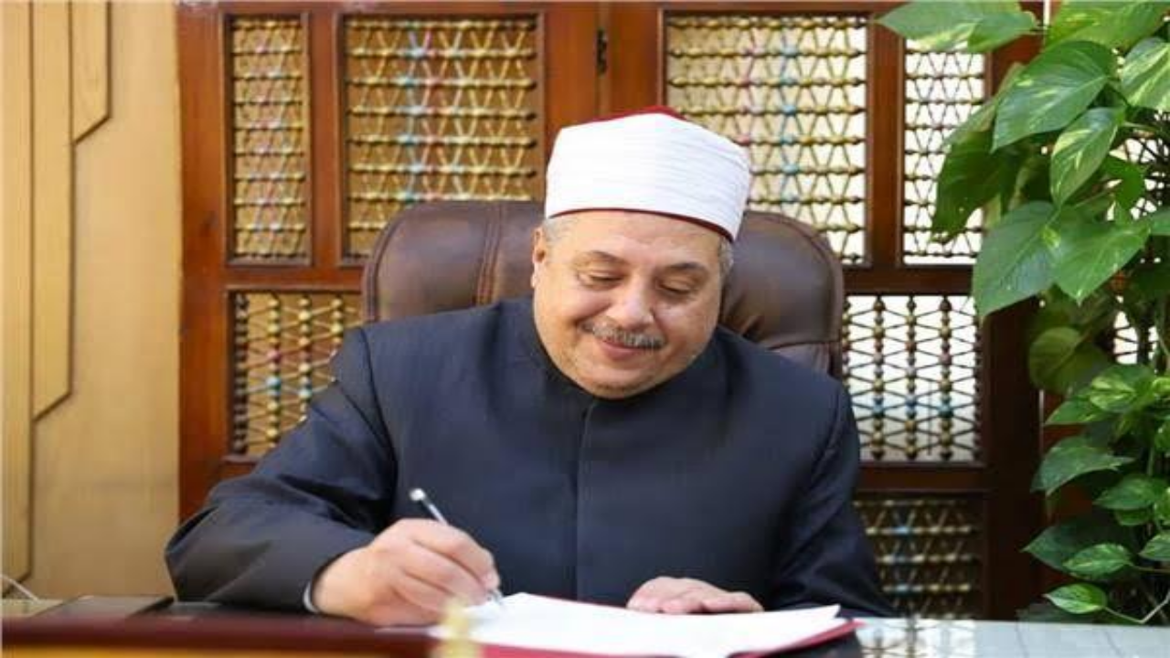 القطاع الأزهري يعلن عن دراسة تطبيق نظام الثانوية العامة وتحديث نظام التقييم