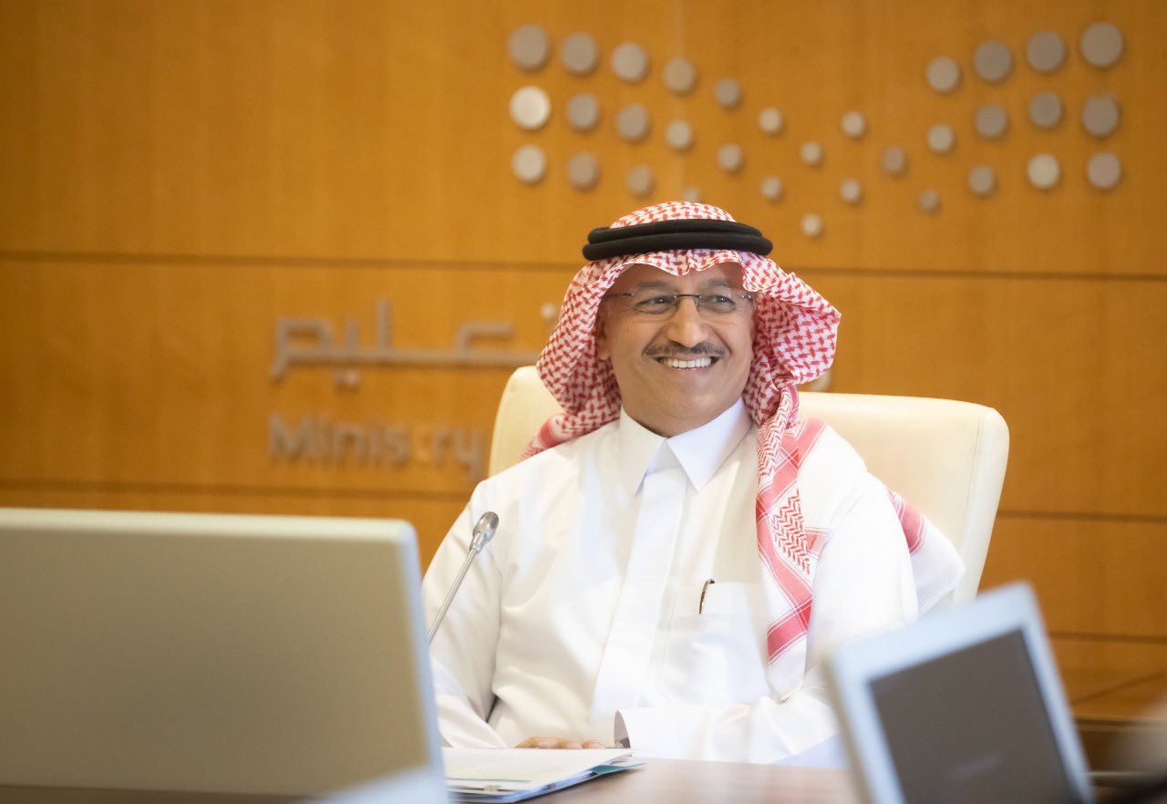 تعليق الدراسة غدا في السعودية في هذه المناطق.. حقيقة أم شائعة