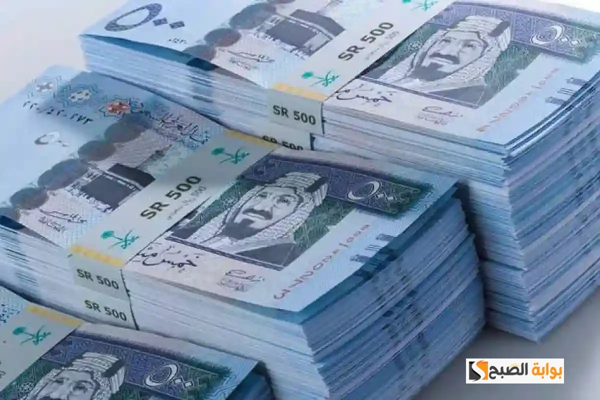 بتسهيلات سداد بسيطة احصل على تمويل اليسر الأصغر يصل إلى 20 ألف ريال للمواطن والمقيم دون كفيل
