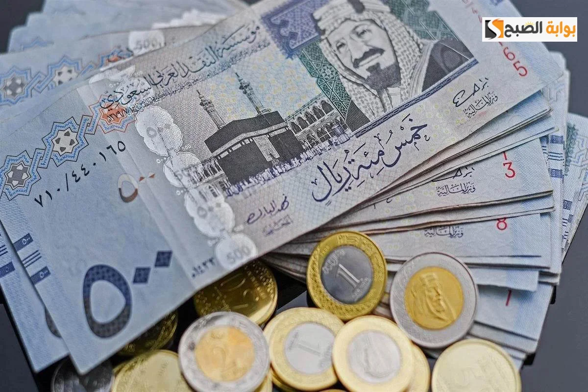 “محتاج لتمويل سريع” احصل على تمويل امكان الميسر يصل ل 25 ألف ريال بتسهيلات سداد دون تحويل الراتب أو كفيل
