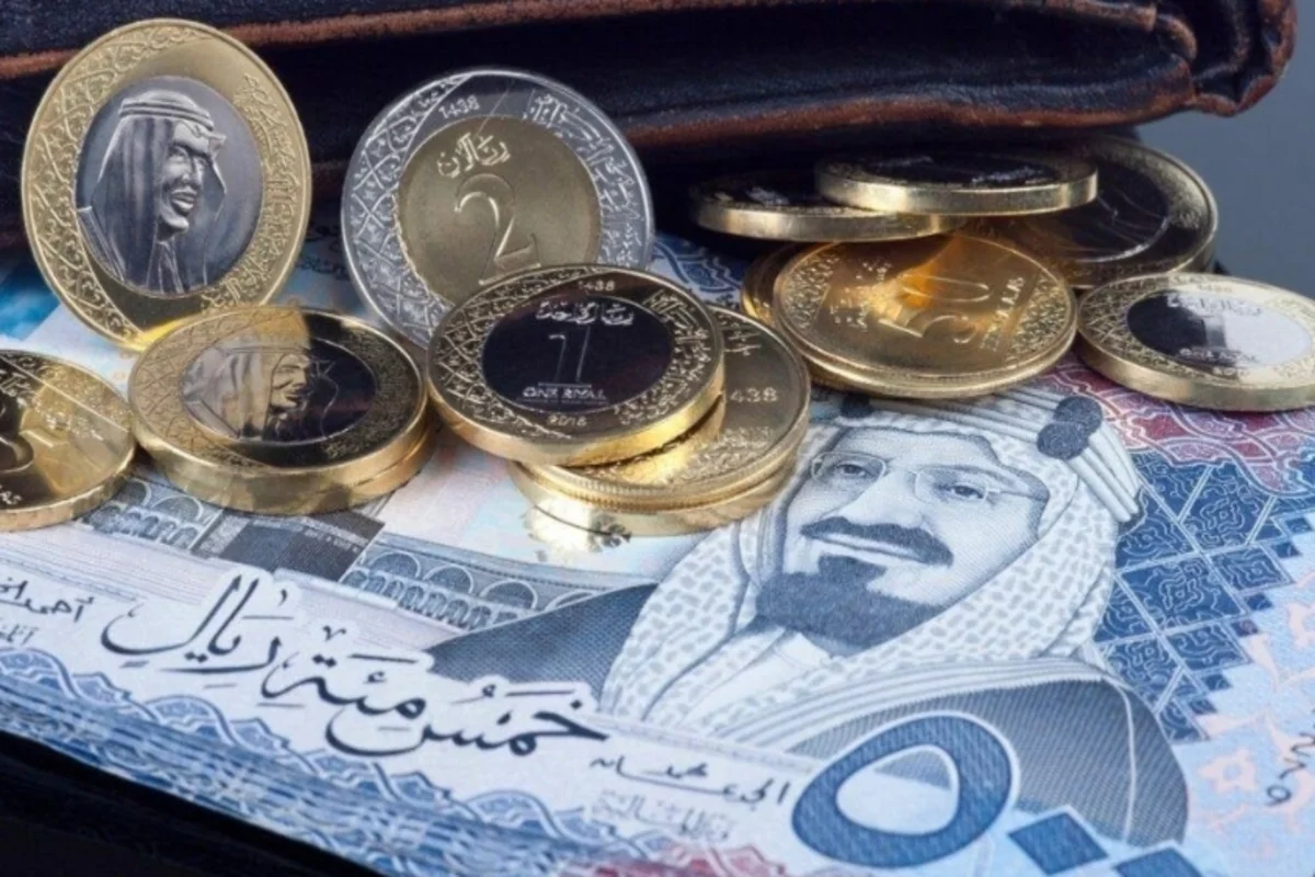 تمويل يغطي جميع احتياجاتك ويكمل الناقص 40,000 ريال سعودى بقسط شهري 1,586 بدون كفيل