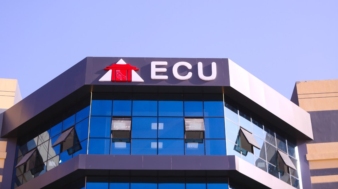 تنسيق الجامعة الصينية 2024 لكافة الكليات بعد إعلان نتائج الثانوية العامة لشعبة علمي علوم ورياضة وأدبي