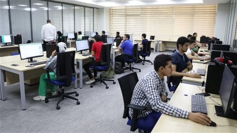 مؤشرات تنسيق الدبلومات الفنية 2024 لطلاب كل الاقسام وفقاً لبيان وزارة التعليم العالي