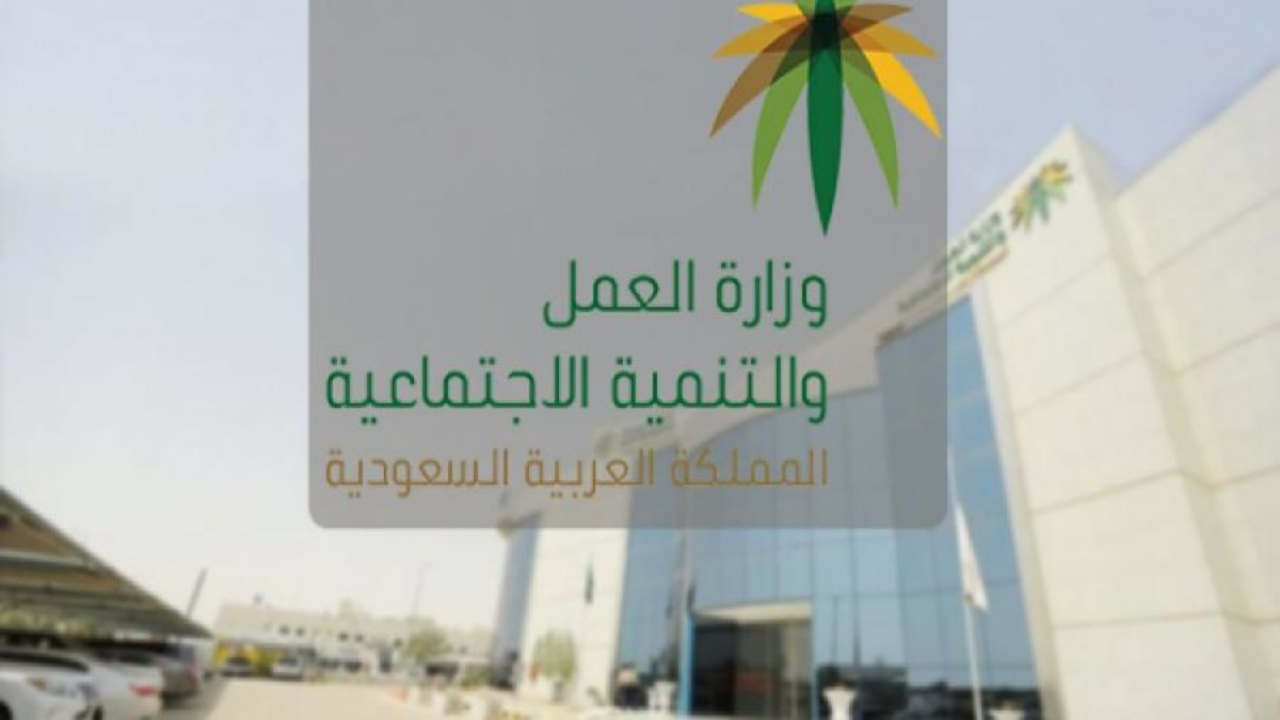وزارة الموارد البشرية تشدد على تنظيم توظيف السعوديين واستقدام العمالة.. وعقوبات صارمة للمخالفين