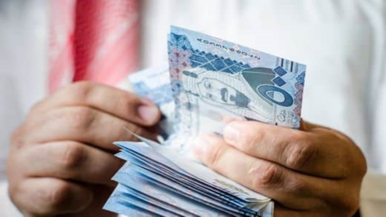 حساب المواطن الدورة 82 سبتمبر 2024.. توقيت الإيداع وجدول الدعم