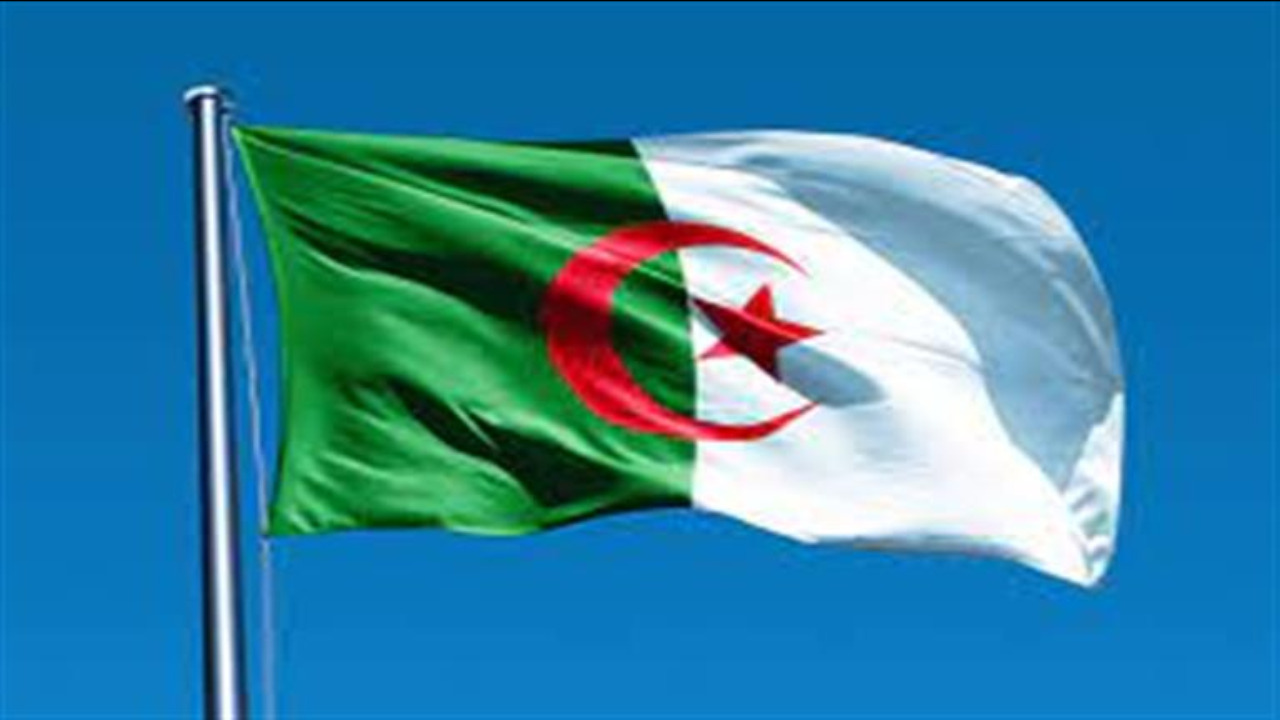 رفع الحد الأدنى للأجور في الجزائر 20 الف دينار 2024 هل الخبر حقيقي؟ .. المؤسسة الوطنية للتقاعد توضح