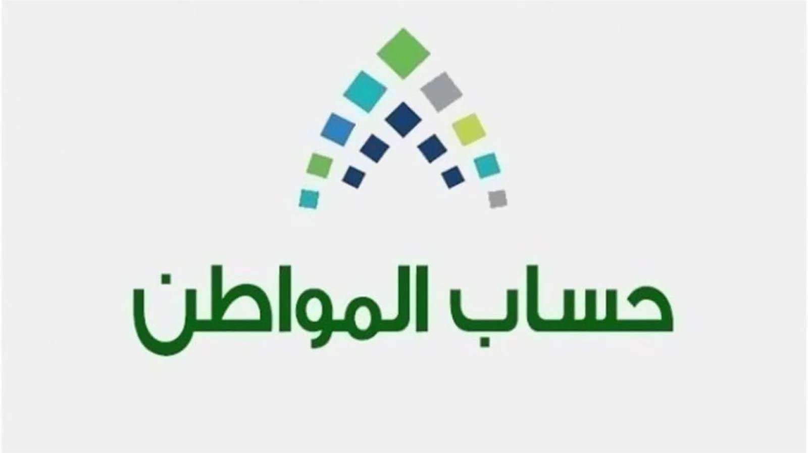 أبرزها تغيير الوظيفة.. بنود تؤثر في أهلية حساب المواطن