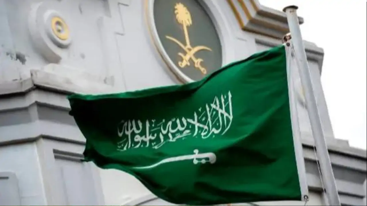 جدل كبير سيتم إنتهاءة.. تعرف على حقيقة إلغاء نظام الكفيل في المملكة العربية السعودية 1446.. الوزارة توضح حقيقة أو شائعة