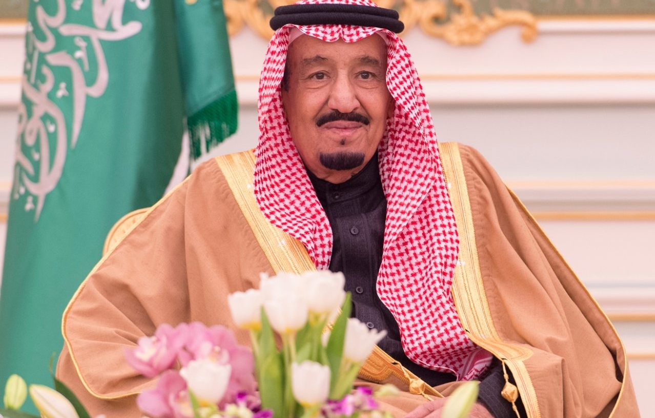 حقيقة زيادة رواتب المتقاعدين 1446 في السعودية بأمر ملكي .. التأمينات الاجتماعية تجيب