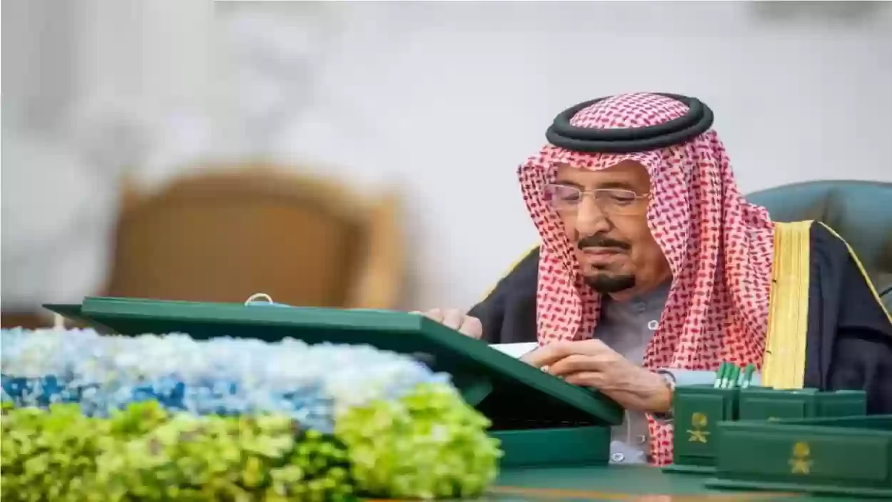 زيادة رواتب الموظفين بمناسبة المولد النبوي الشريف 1446.. إيش الحقيقة؟