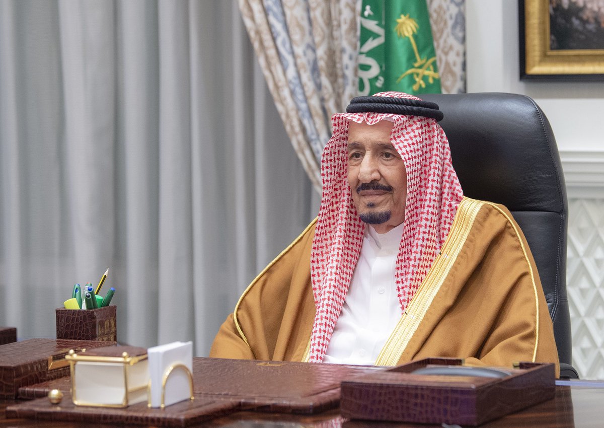 الموارد البشرية توضح.. حقيقة صرف المكرمة الملكية بمناسبة اليوم الوطني لمستفيدي الضمان الدفعة 33