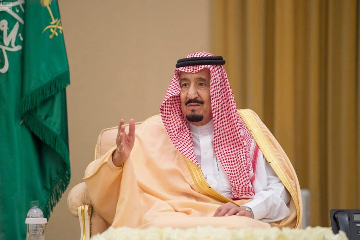صرف راتب إضافي بأمر ملكي لمستفيدي الضمان الاجتماعي 1446 بمناسبة اليوم الوطني.. الموارد البشرية توضح