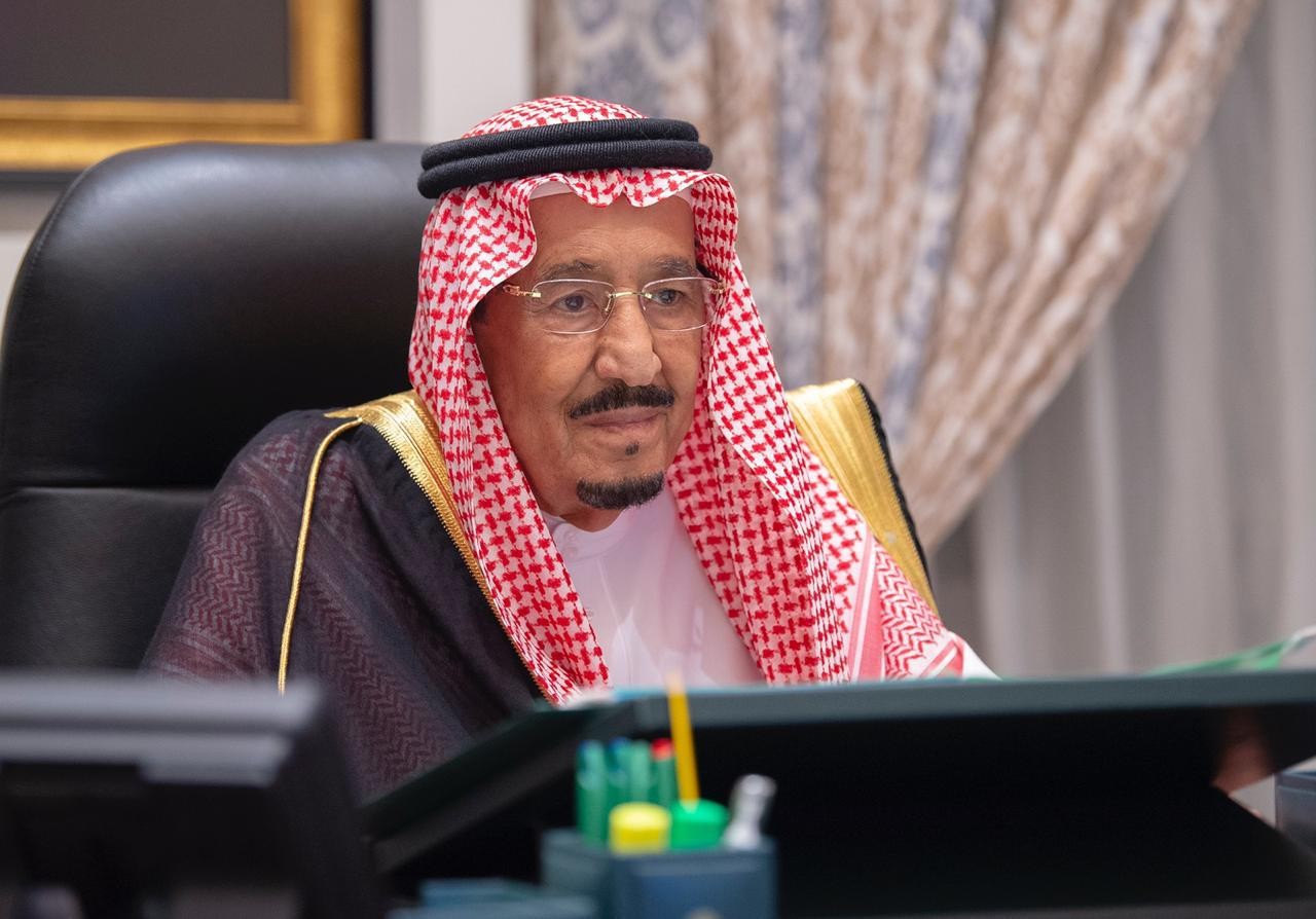 حقيقه زيادة رواتب المتقاعدين في السعودية لشهر سبتمبر 1446 بأمر ملكي.. التأمينات الاجتماعية تحسم الجدل