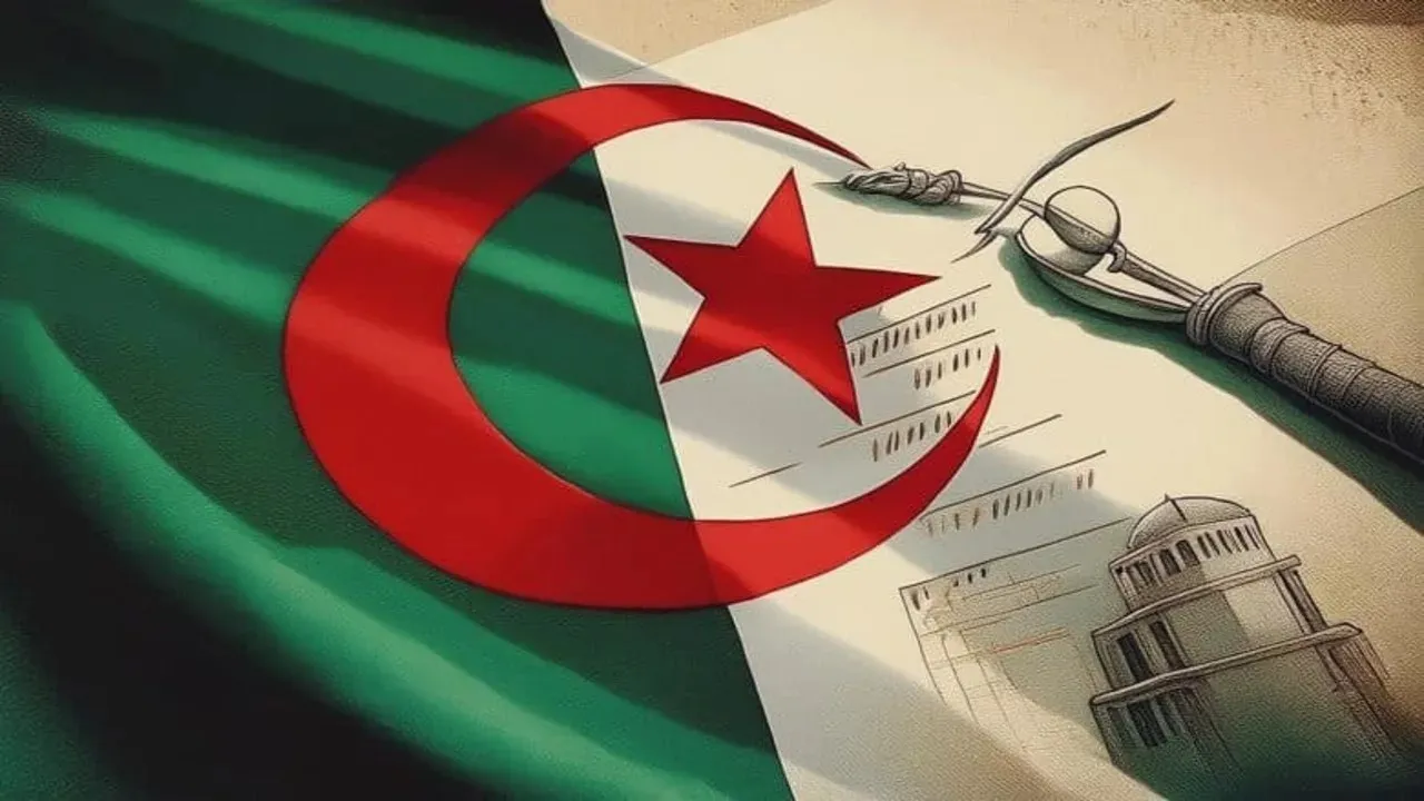 خدمات منصة طابعكم ومميزاتها 2024 وأهم أهداف المنصة