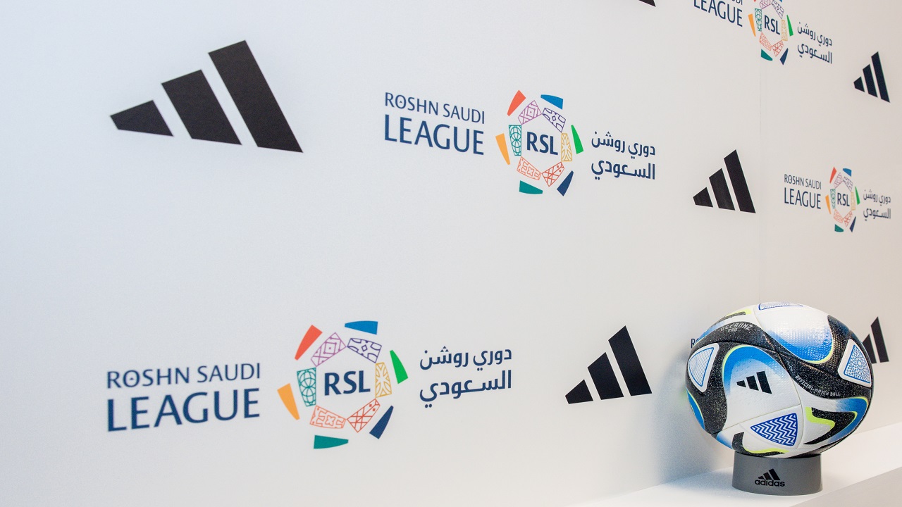 مهاجما الهلال والنصر.. السهلي يوجه سؤال مُحرج للفريقين ويكشف عما يحتاجه دوري روشن لدخول التوب تن