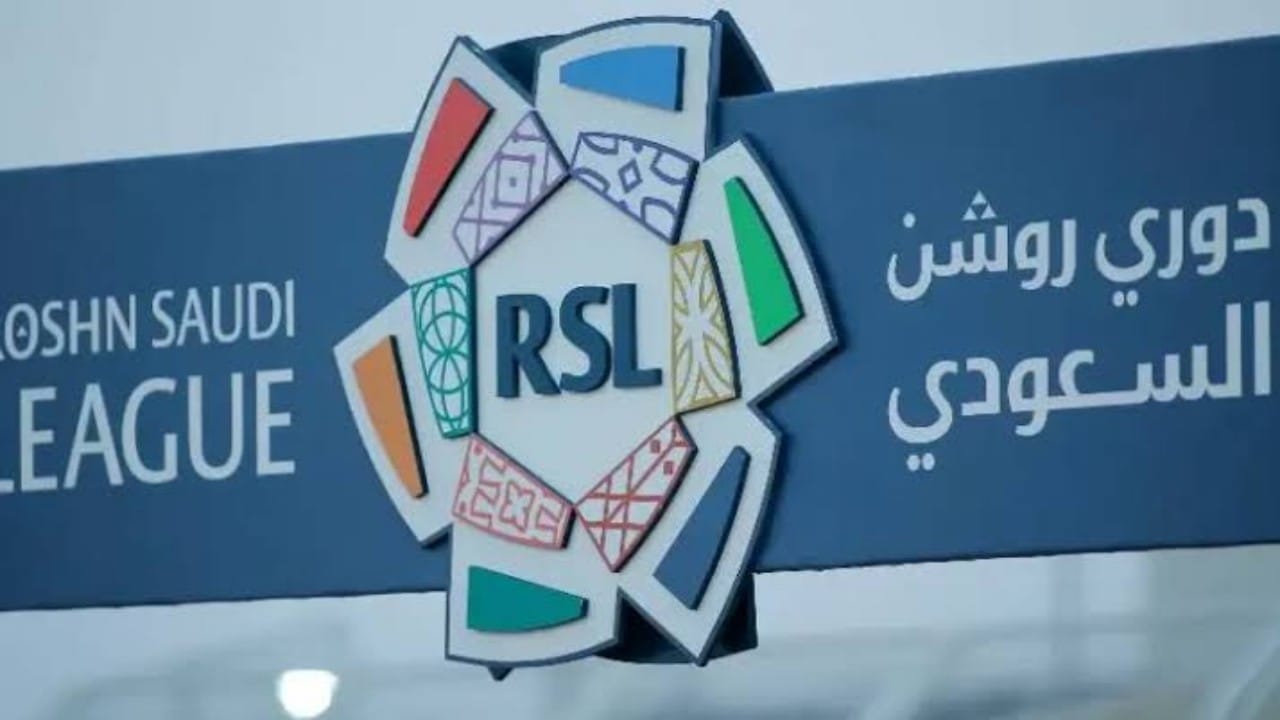 هل استقالات ناديي الإتحاد والنصر السعوديان مُخطط نجحا في تنفيذه وهل تسير أندية أخرى على نهجهم