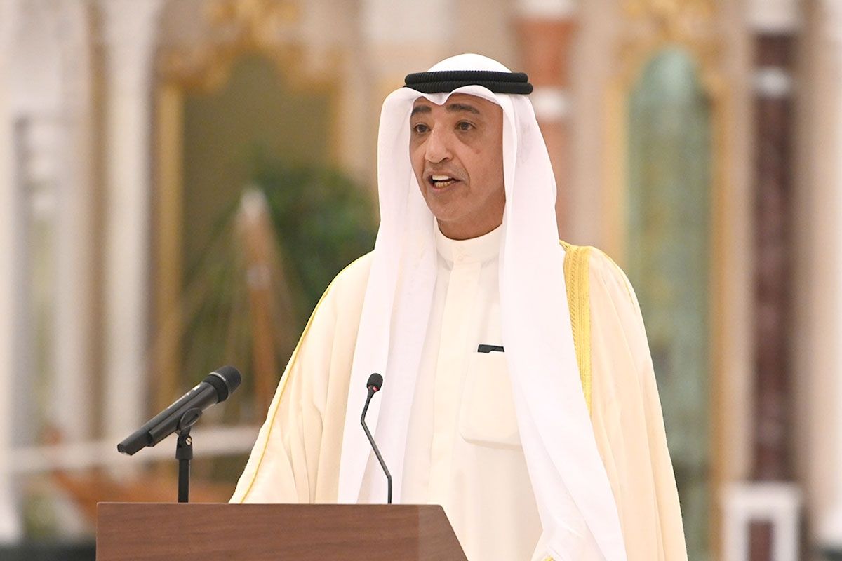 بعد سحب قرارات إحالة 101 موظف للتقاعد بقطاع الكهرباء بلاغ هام من “التربية الكويتية” للمقبلين على التقاعد