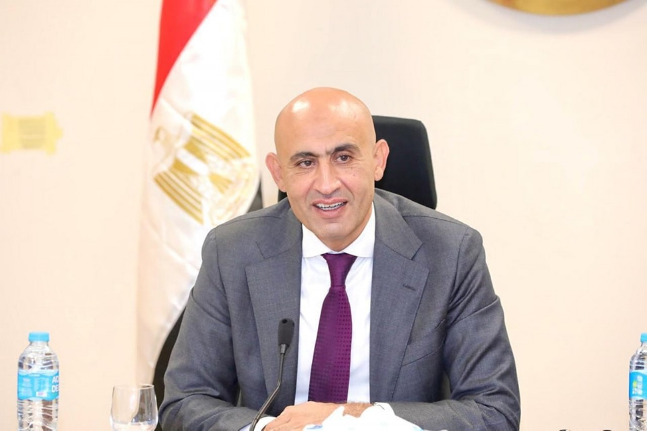 قرار عاجل..التعليم تعتمد شرائح الزيادة في مصروفات المدارس الخاصة والدولية 2025