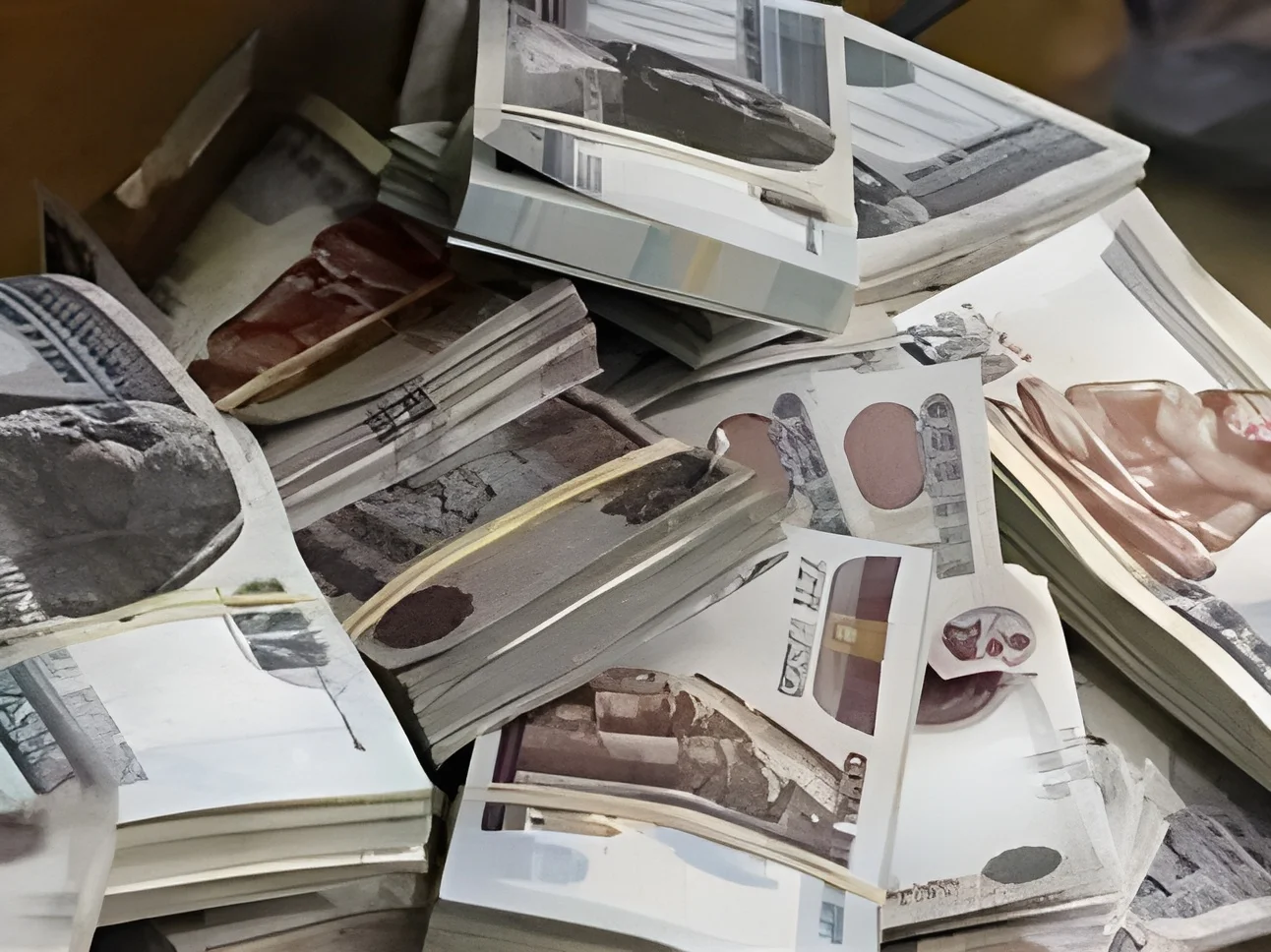 وزارة التضامن الاجتماعي توضح حقيقة زياده المعاشات شهر سبتمبر 2024
