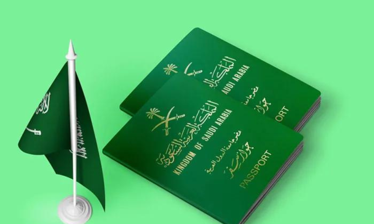 طريقة سداد غرامة تأخير تجديد الإقامة في المملكة 2024 وشروط تجديد هوية الإقامة.. الجوازات توضح