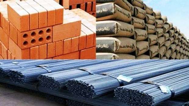 “حديد عز بكام”.. تعرف علي أسعار الحديد اليوم الاثنين 20 أغسطس في السوق المصري