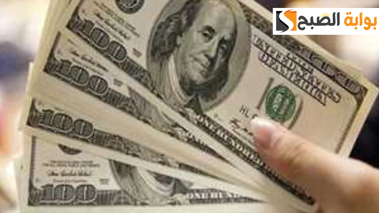 بعد آخر تحديث.. سعر الدولار مقابل الجنيه المصري اليوم الأحد 11 أغسطس 2024