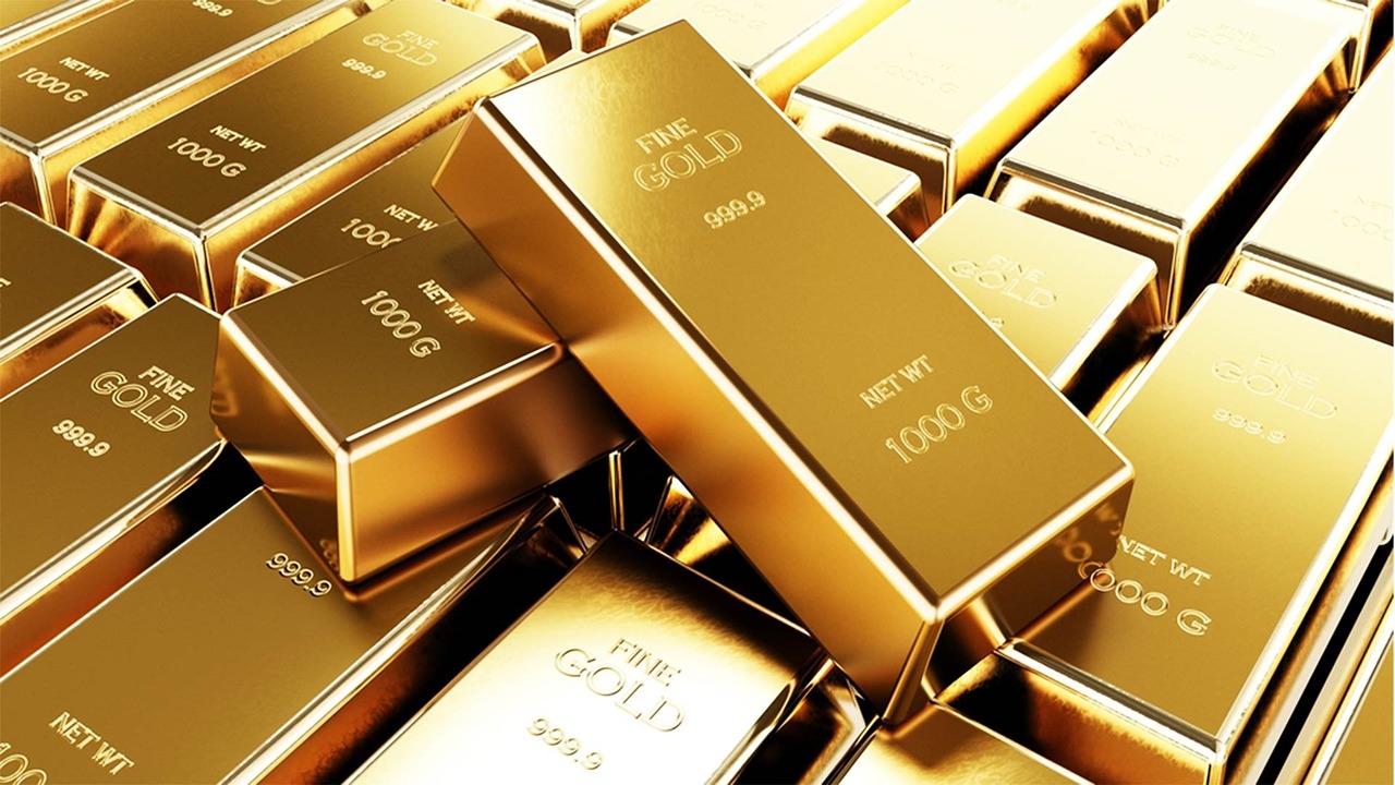 بكم جرام 21؟.. سعر الذهب اليوم في مصر الجمعة 23-8-2024 بعد آخر ارتفاع بالصاغة